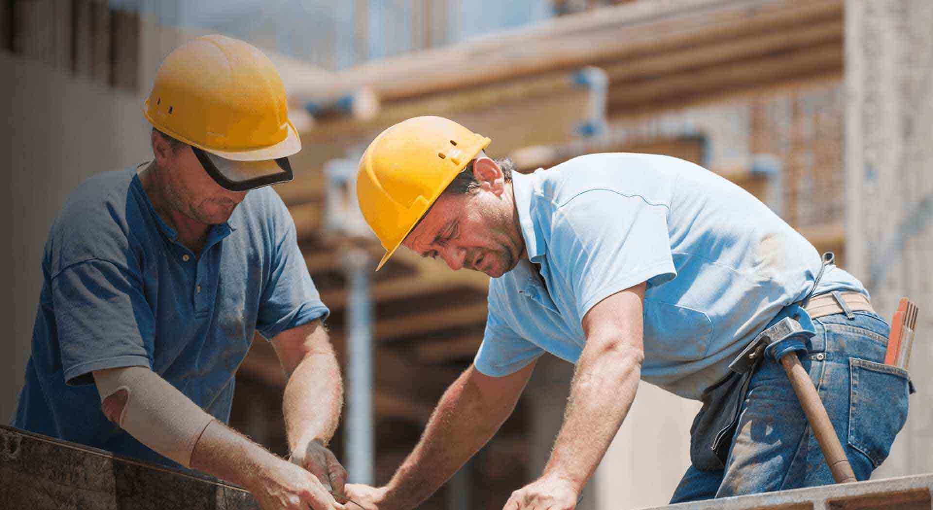 Reviewing a Residential Roof’s Warrenty