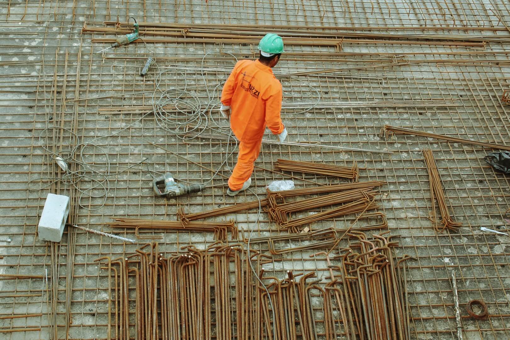 Asphalt Roof Cleaning & Repairing Do’s