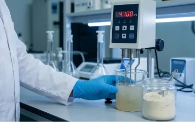 Defining Modern Agricultural Products