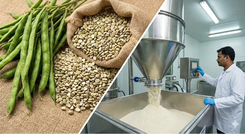 The-Invisible-Power-of-the-Guar-Bean-img